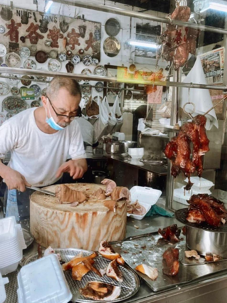 澳门不住酒店可以进去吗,澳门酒店可以随意出入吗