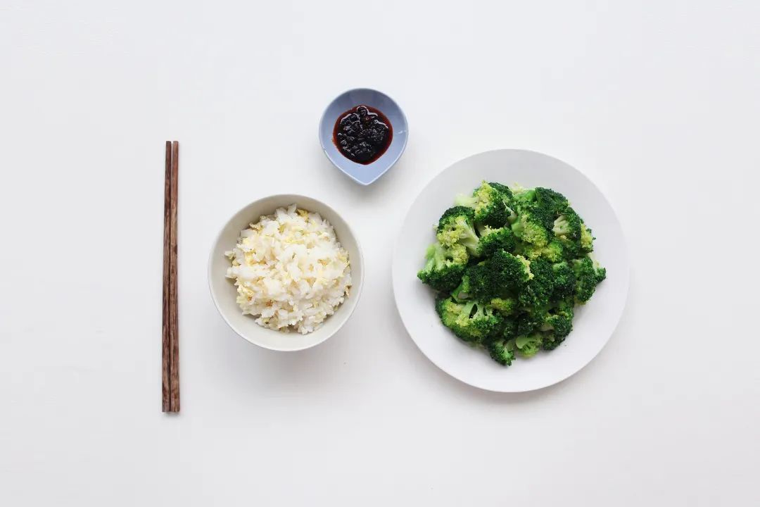 大年初一是最开心的日子,大年初一第一天快乐