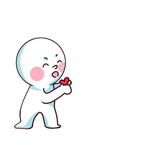 无社保如何办理深圳居住证,深圳没有居住证怎么办理灵活社保