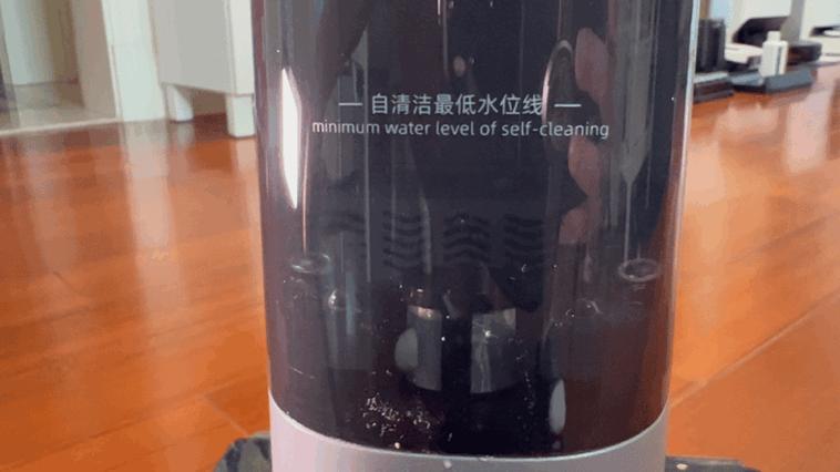 追觅3.0和添可2.0洗地机真实测评,添可3.0洗地机测评推荐