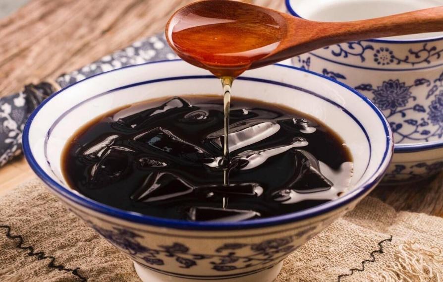 肝血亏虚会导致肝硬化吗,肝硬化了怎么养肝血