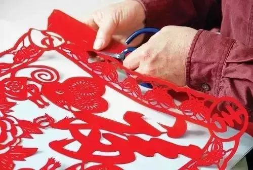 100种绝美中国符号惊艳世界,中国100种符号