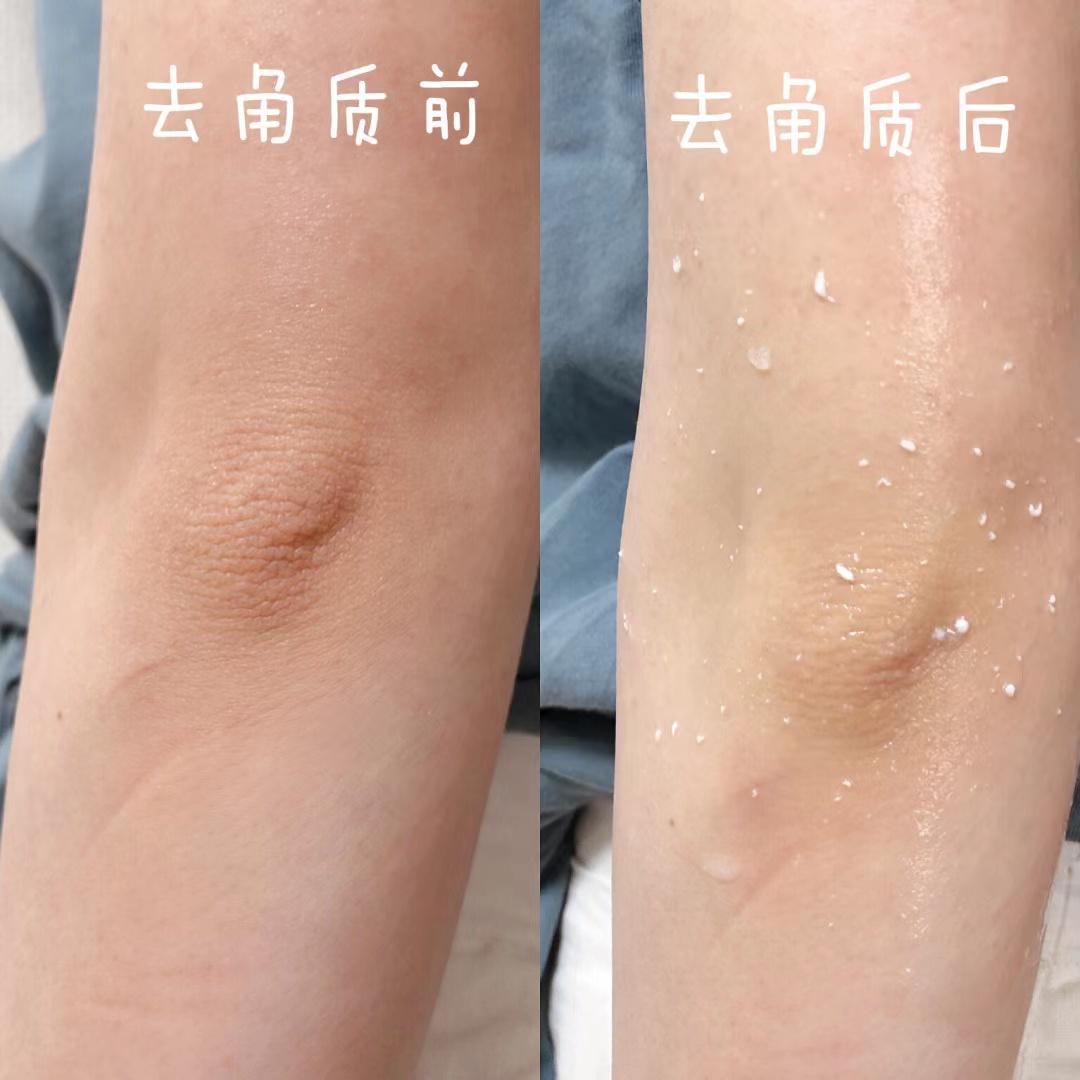 逛屈臣氏买一送一,逛屈臣氏的攻略