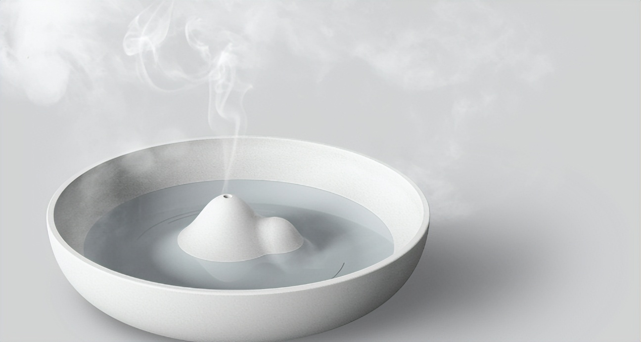 干燥的气候如何保养,干燥的秋天如何养出水润肌肤