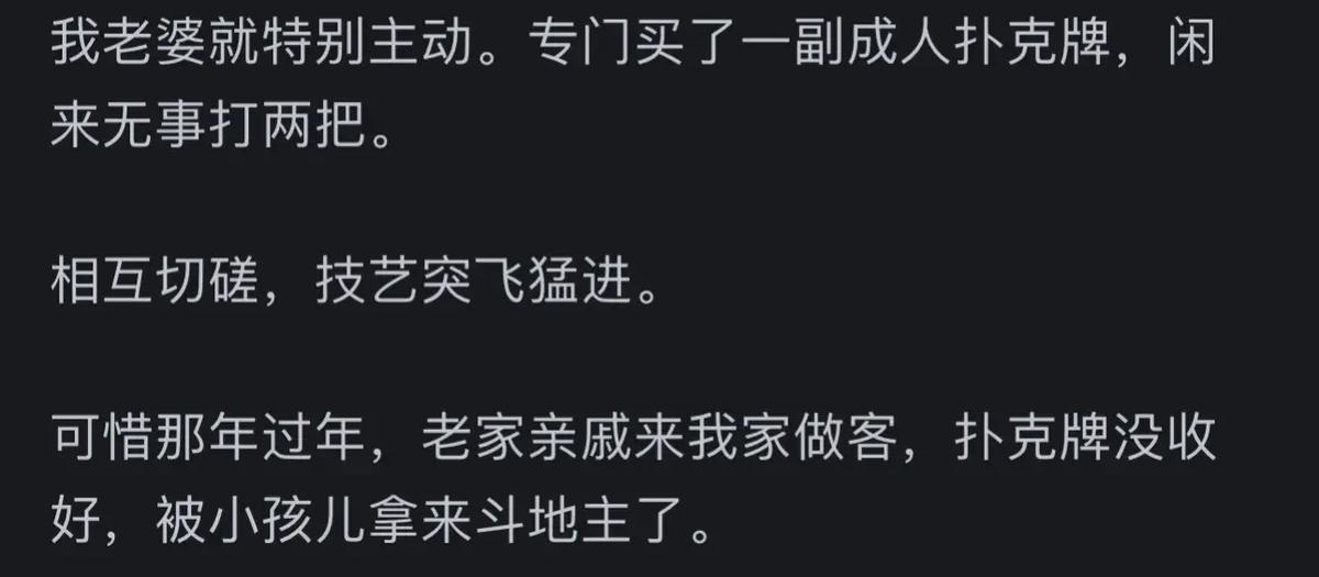 因姓而惊艳的名字颜,你听说过哪些因姓而惊艳的名字