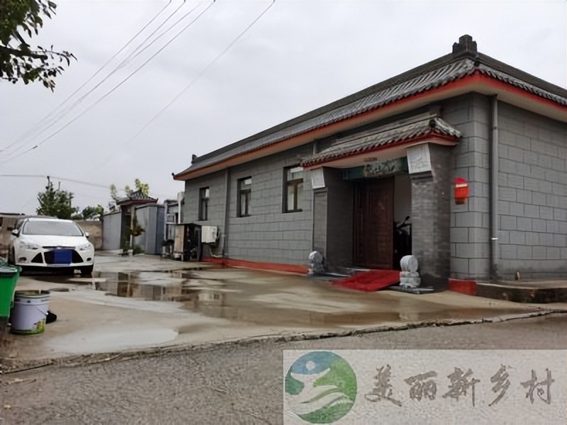 北京农村最新出租房子信息,北京周边区县农房出租