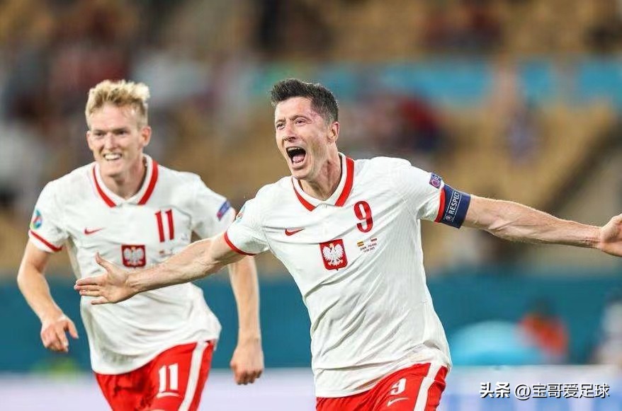 世界杯C组巡礼：梅西莱万墨西哥巅峰对决，沙特陪太子读书