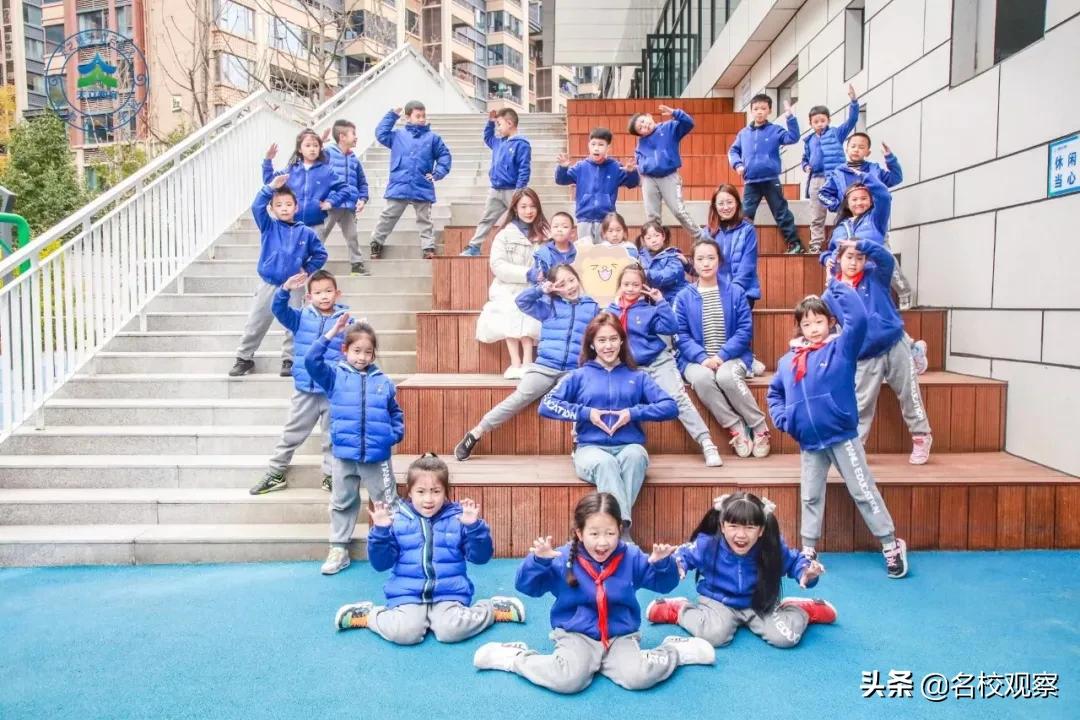 成都天立小学教学好吗,成都天立学校教育体系