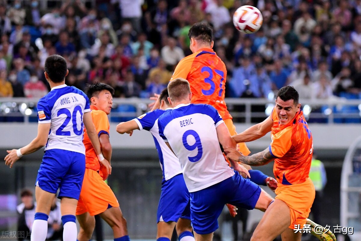 别拿沉默当无知,别拿沉默当借口