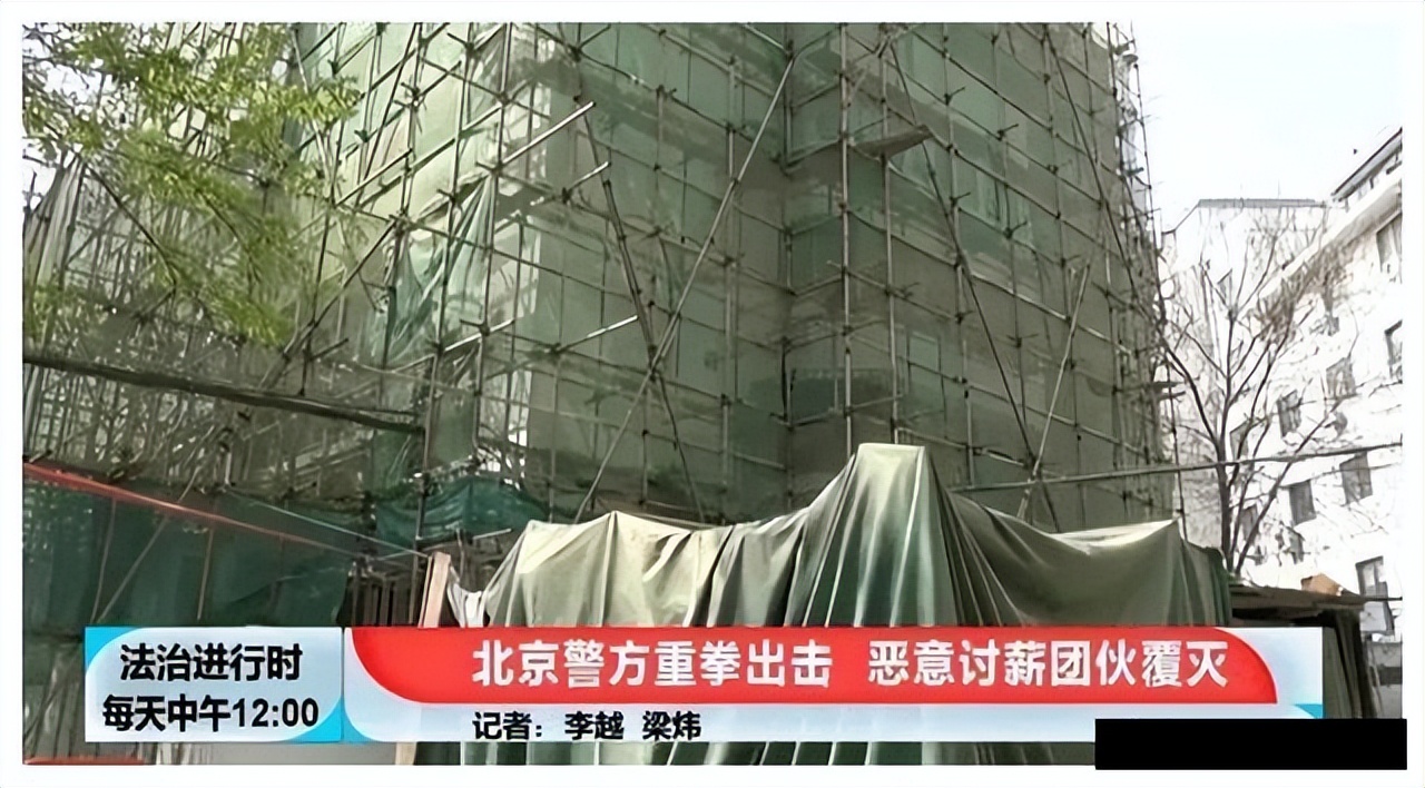 恐怖电影的内涵,一个压抑的恐怖电影