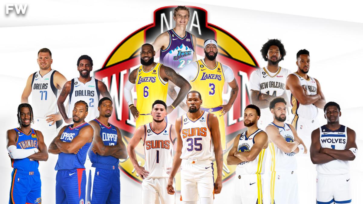 三场场均21分，命中率66%！四个月的等待，勇士果然没有看错他