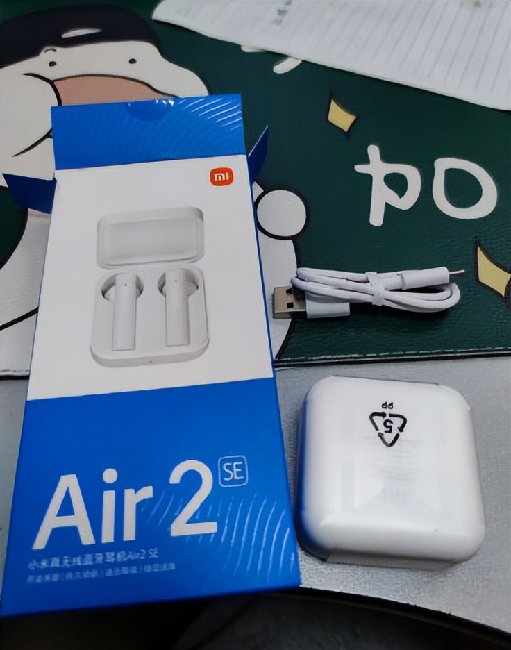 漫步者zerobuds和oppoencoair2对比,oppoencoair和漫步者lollipods