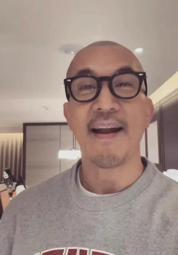 具俊晔和大s婚纱照图片,具俊晔和大s结婚照片最新