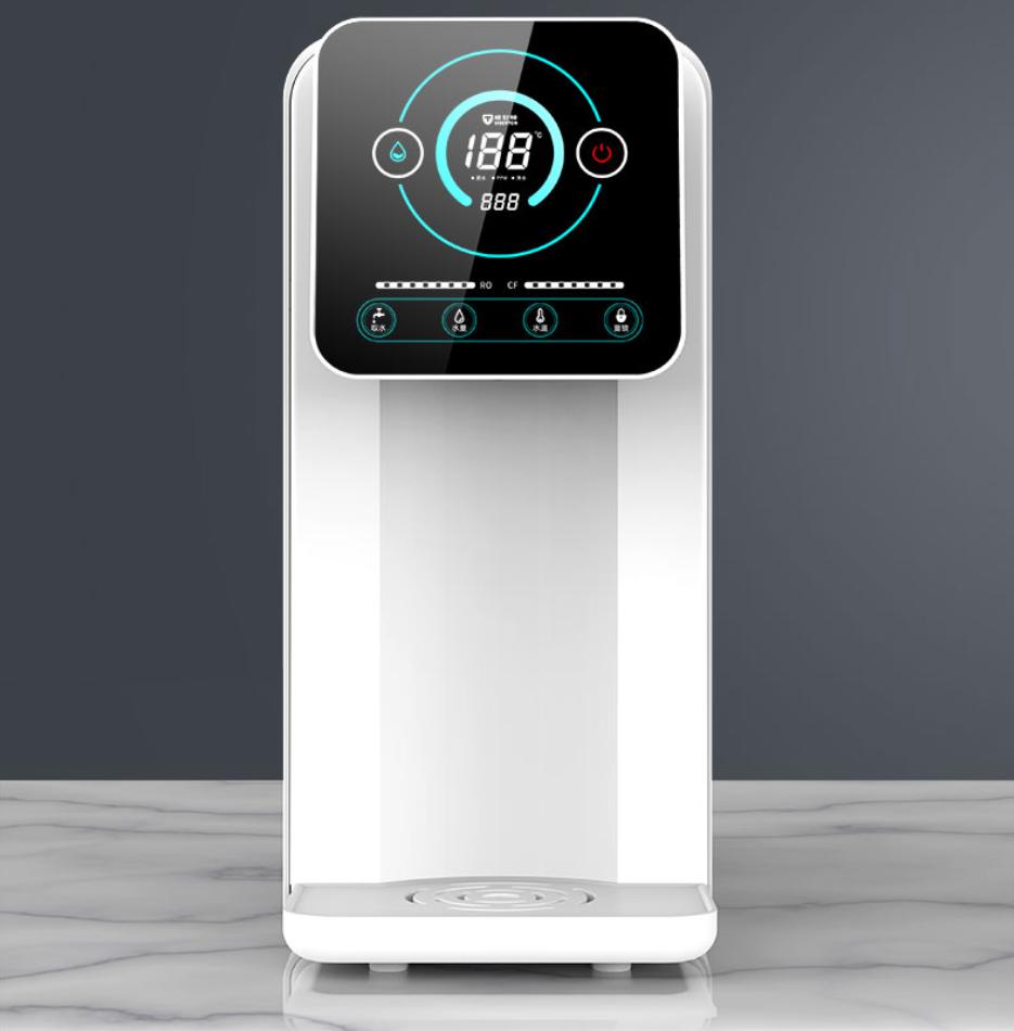 家用富氢水设备加盟,智能富氢水机加盟多少钱