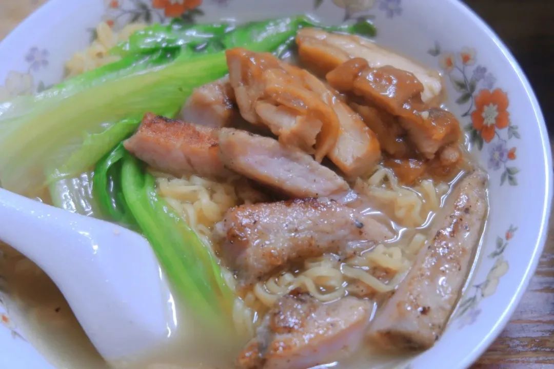 古着千禧年,古着大头贴