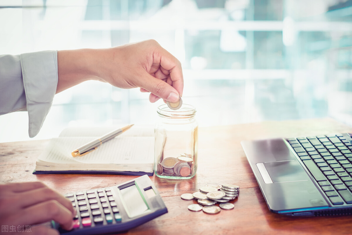 个体工商户税收优惠政策2023案例,2022个体户核定征收