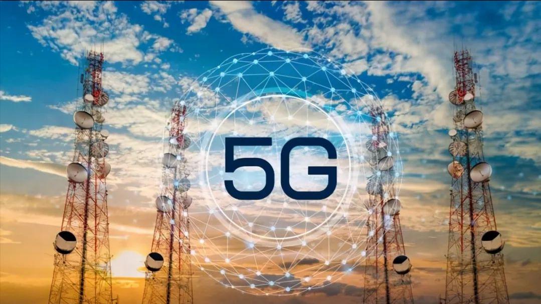 5g为华为在国际上带来了什么,华为全球5g数量