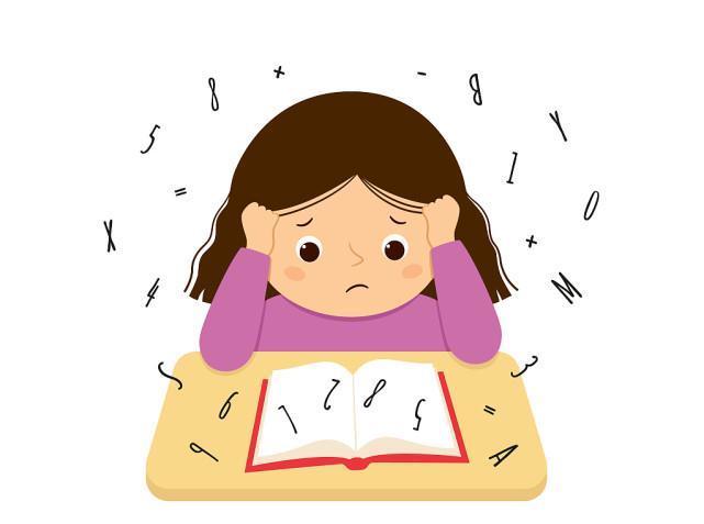 为什么我的孩子总是浑身乱动？儿童抽动症了解一下！