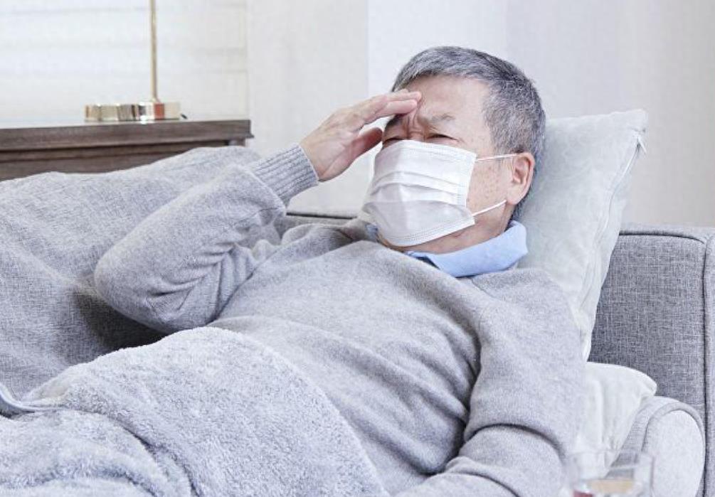 人老了儿女不孝顺怎么办,儿女不孝的老人怎么活最好