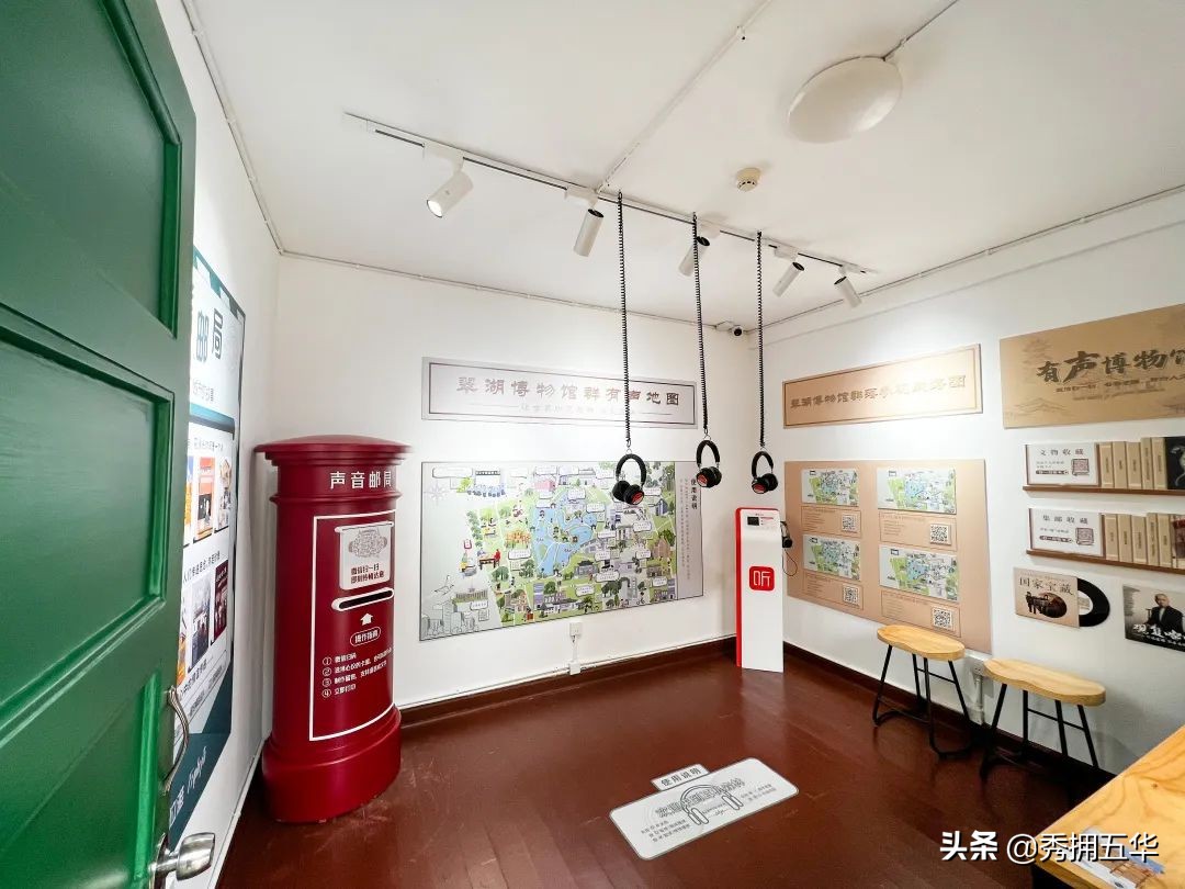 五华区看书的地方,昆明市最美阅读空间