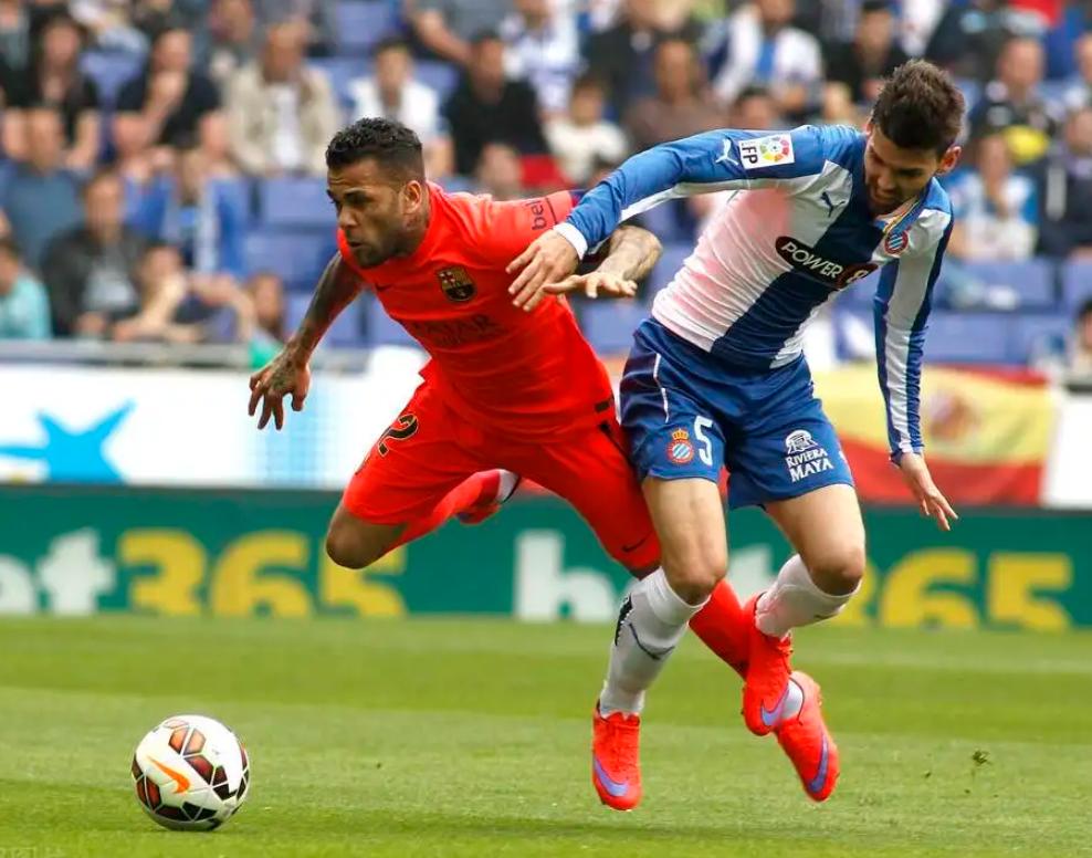 戈亚斯vs科里蒂巴福塔雷萨,福塔雷萨vs科里蒂历史战绩