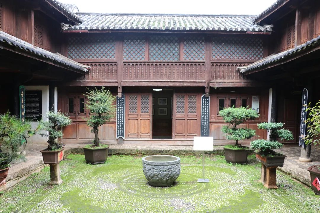 丽江三多节活动,丽江三多节旅游优惠