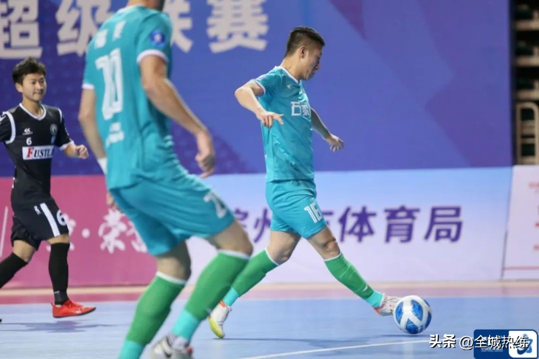 石家庄福美最后成绩,石家庄福美完整比赛