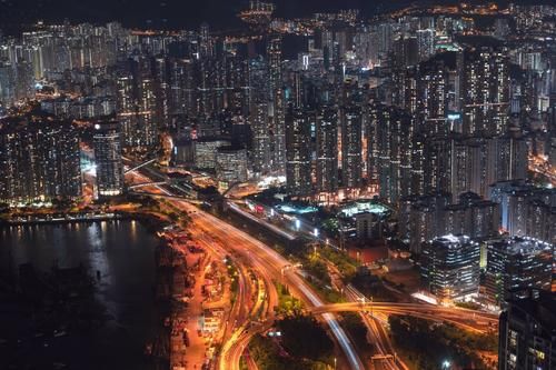 金融实习需要什么,金融实习最好的方向