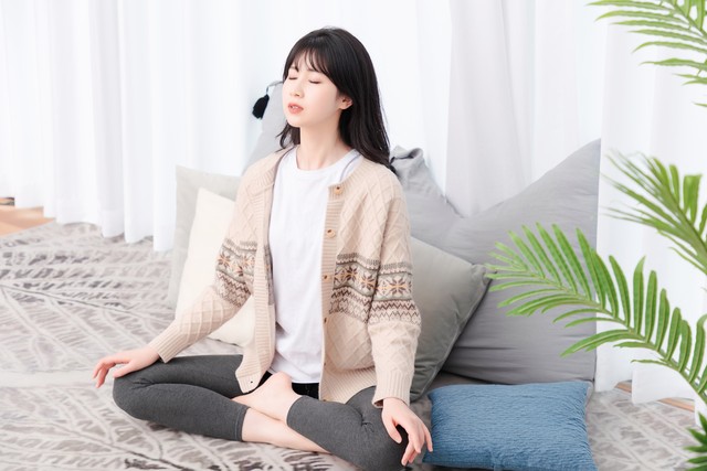 锻炼情商游戏app,如何锻炼情商初中生