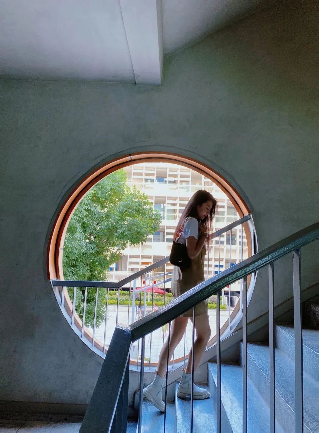 武汉排队最久的打卡地,武汉打卡推荐地