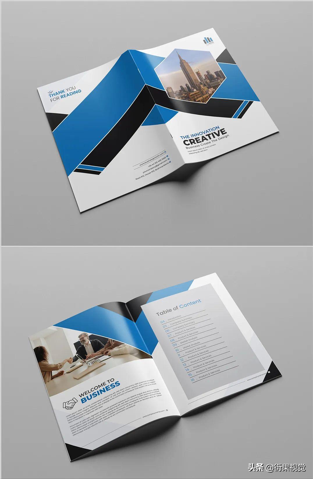 ps版式设计的网格系统怎么弄,版式设计强化版面布局