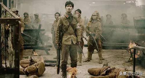 许玮伦大s周渝民之间关系,周渝民许玮伦电视剧