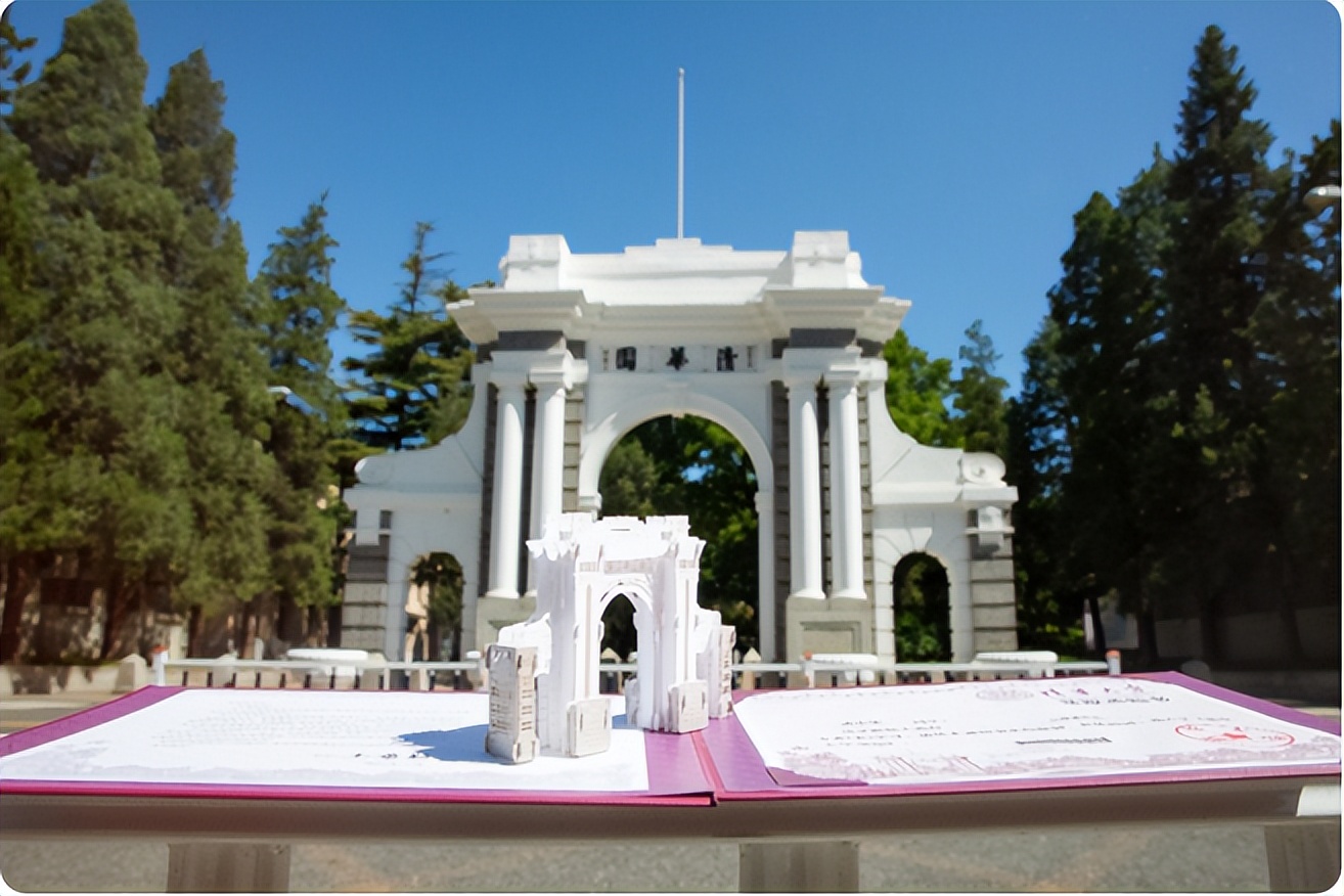 文科专业有哪些以及就业前景,文科什么专业就业前景好