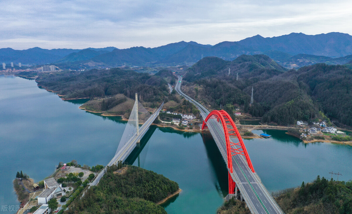 安徽省重点铁路项目集中开工岳西,安徽各市新建项目清单