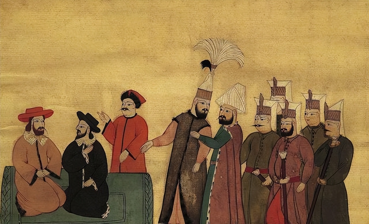 英国对外贸易的意义和影响,浅议当代国际贸易问题