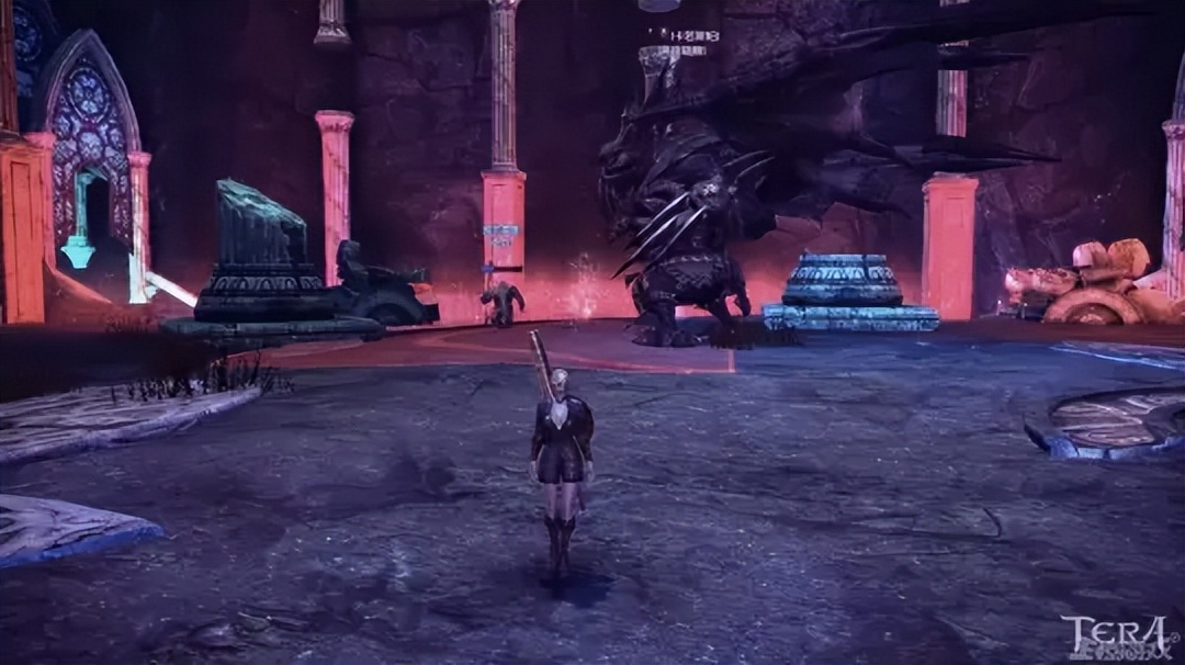 qq堂什么时候停运,qq堂正式停运公告