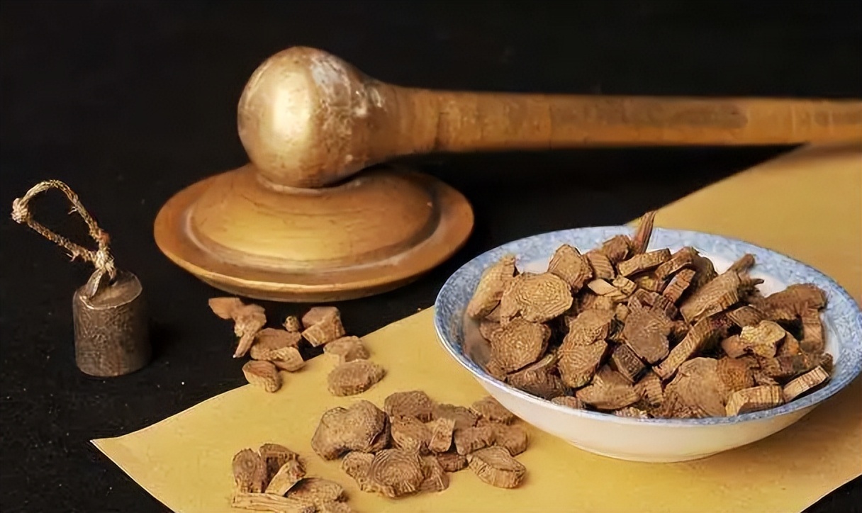 脑瘤能治好吗最明显的4个征兆,脑瘤要怎么治疗比较好