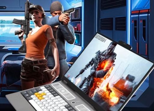 2600块钱电脑,5000元机械键盘笔记本电脑推荐