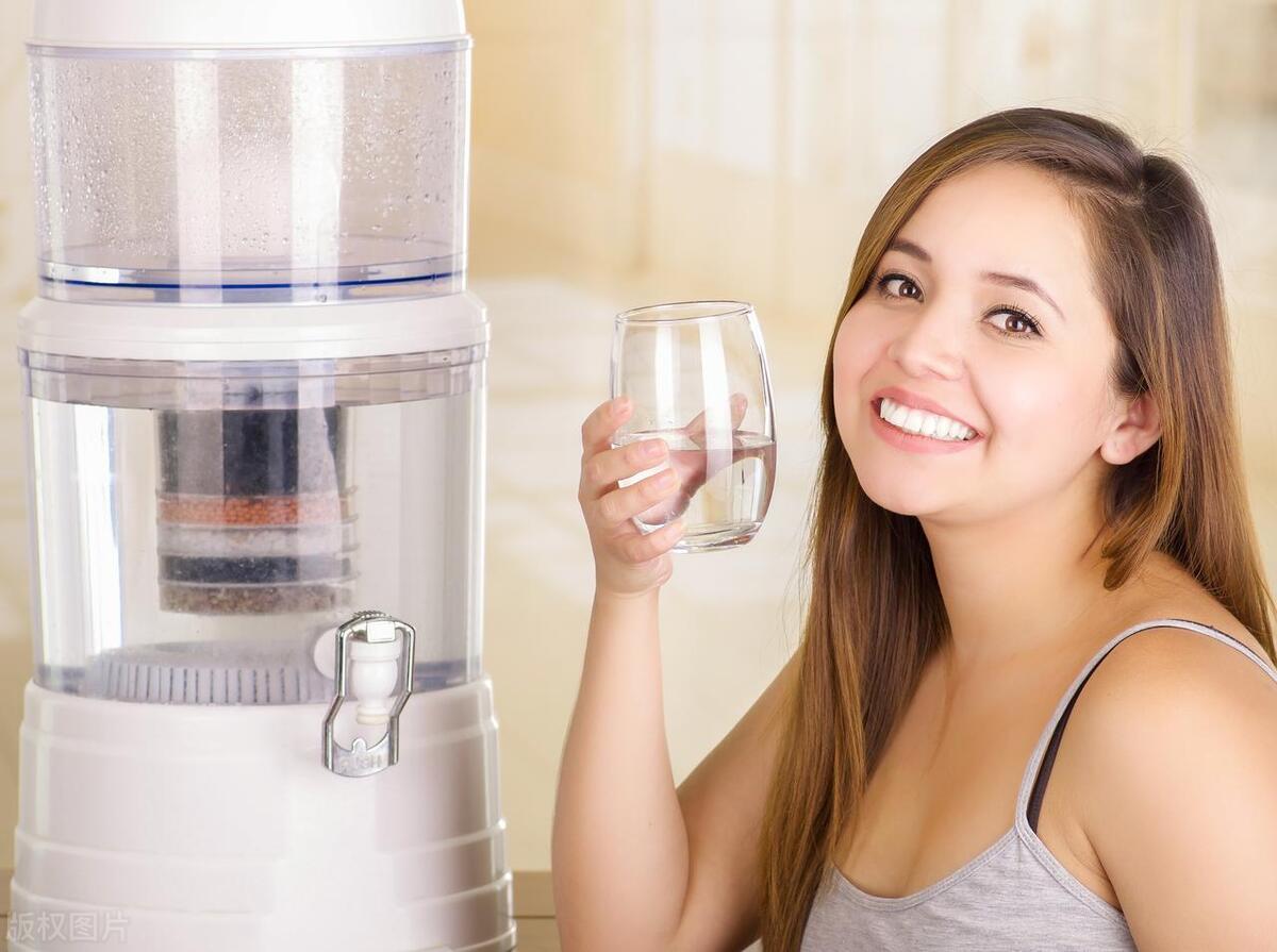 净水概念股排名前十名一览表,净水器概念龙头股一览