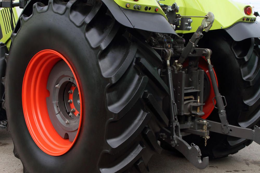 液压油污染的管理,简述防止液压油被污染的措施