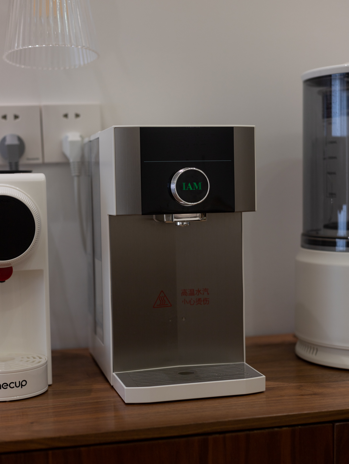 即热式饮水机哪个好用,unities即热式饮水机mini