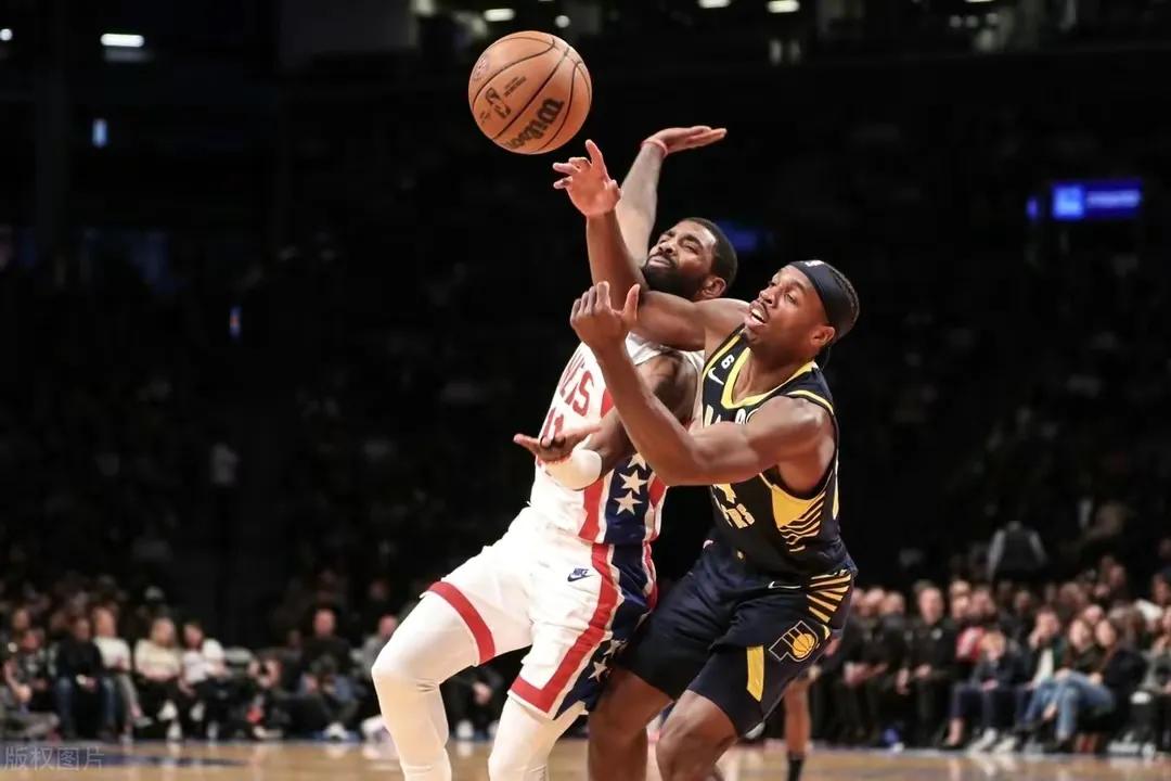 新赛季欧文十佳球,新赛季凯尔特人欧文