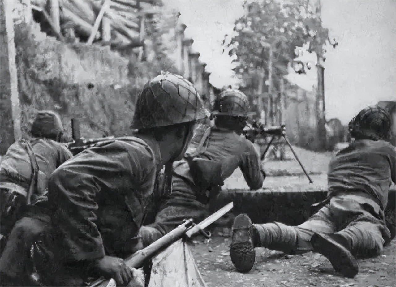 四两拨千斤化险为夷,四两拨千斤惊不惊喜意不意外