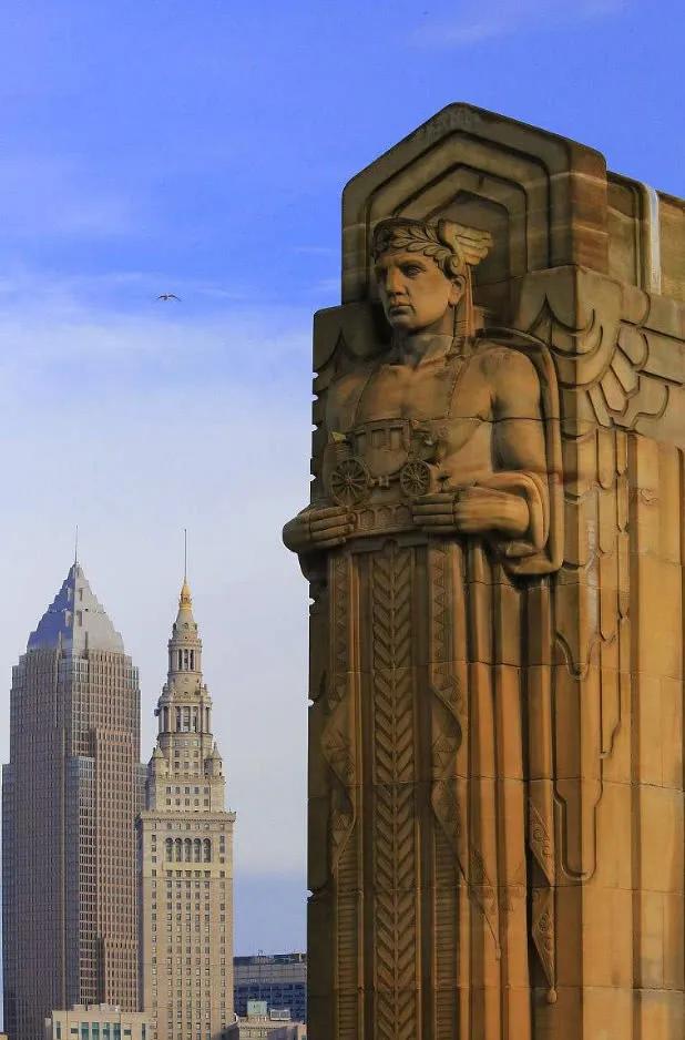 利剑出鞘简图,克利夫兰骑士队球衣大全