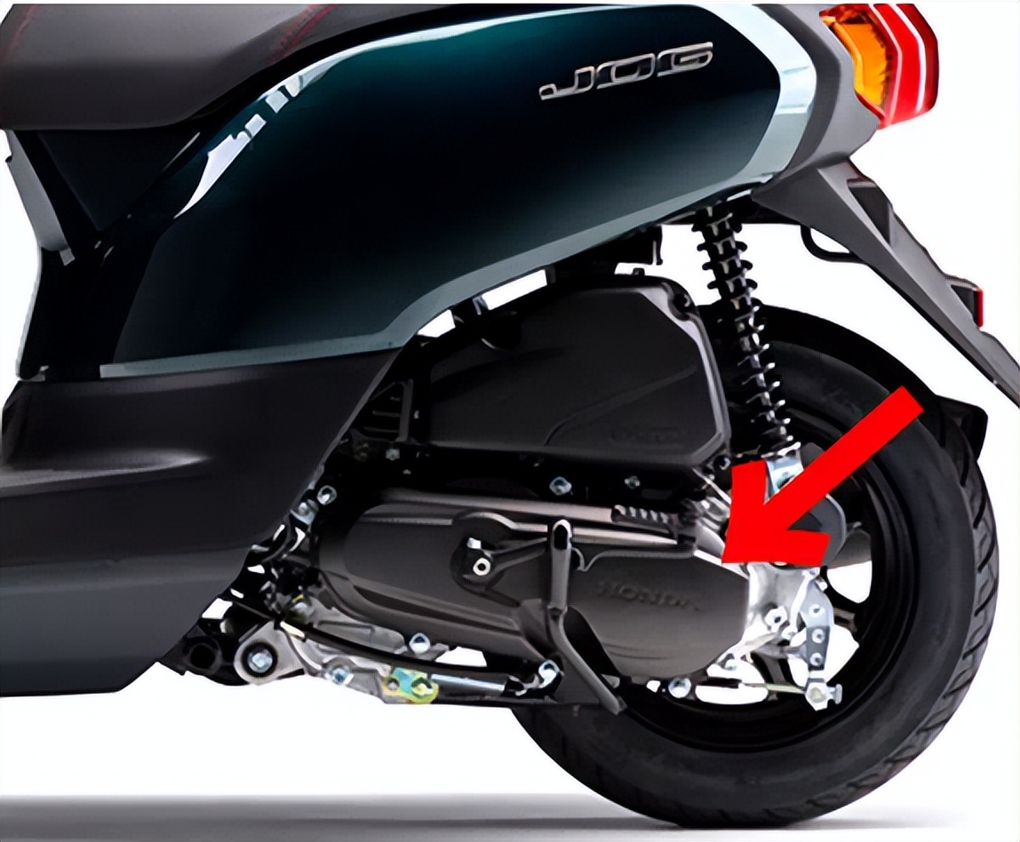 雅马哈巧格125与本田125踏板,雅马哈尚领125踏板跟巧格哪个好