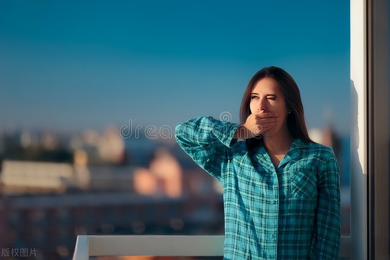 运动加节食瓶颈期体重反弹,8个减肥小窍门帮你快速有效减肥
