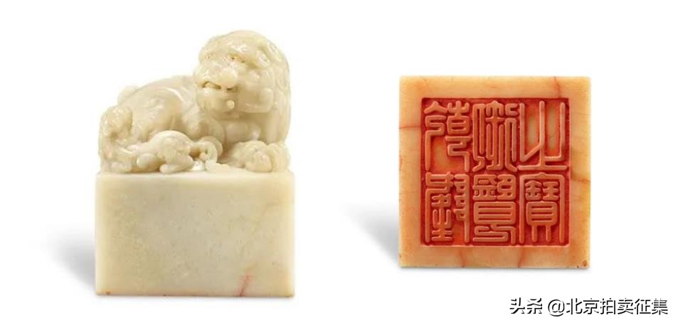 十大拍卖行春拍信息,2023年各拍卖行总成交价排行