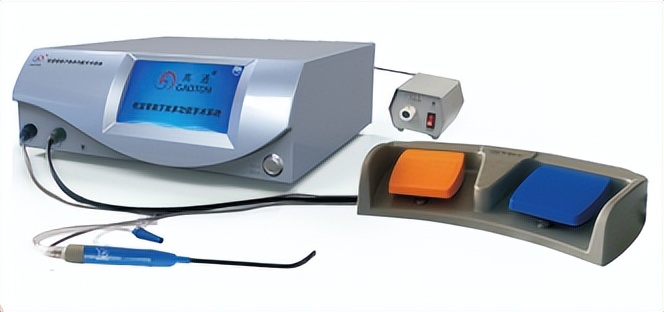 扁桃体肥大一定要切除吗9岁,扁桃体肥大一定要切除吗10岁