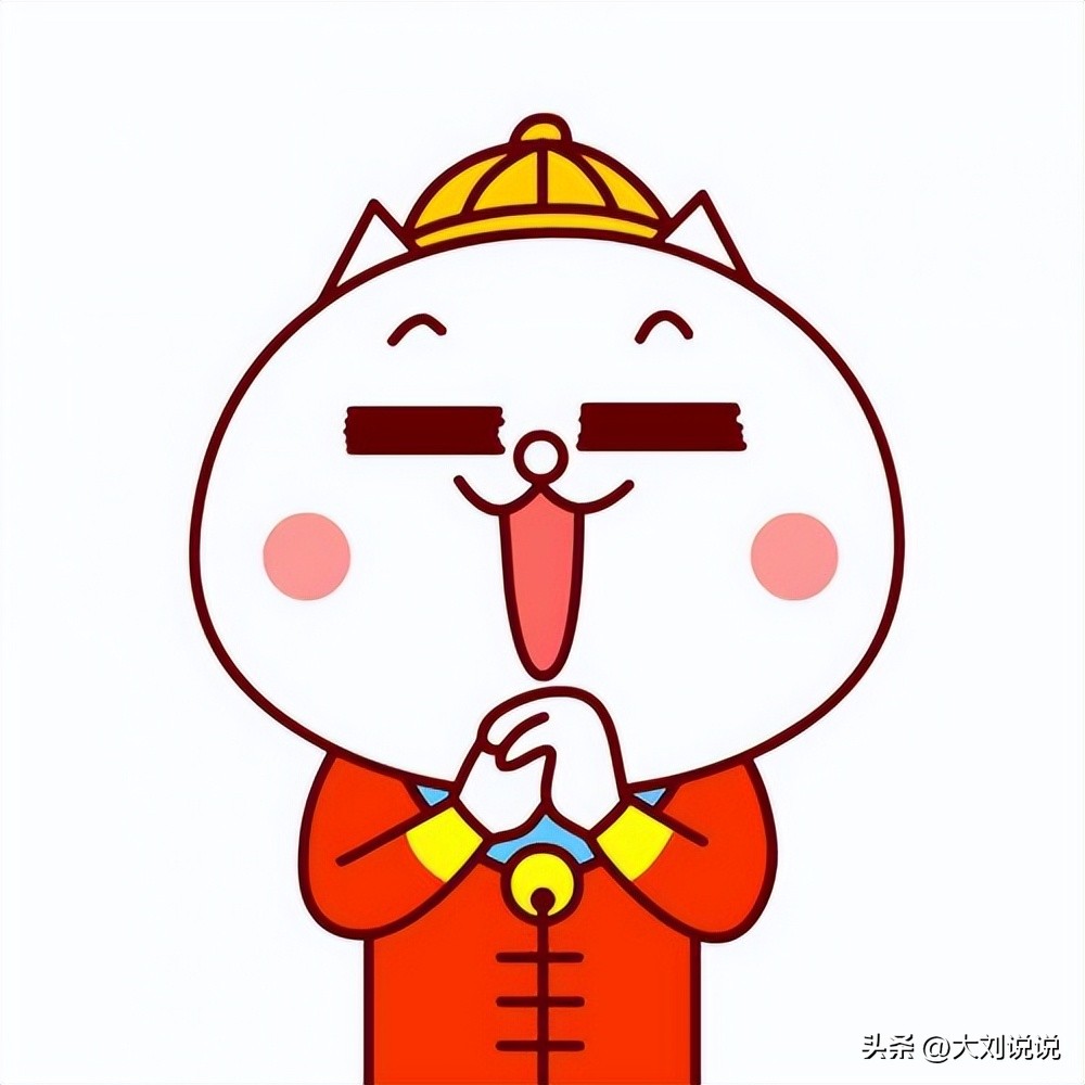 四句话做自媒体赚钱,怎么样做自媒体赚钱经典语录