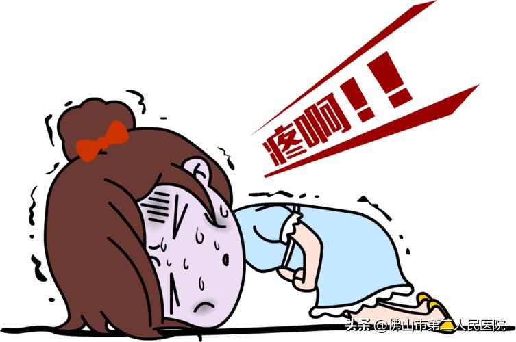 痛经子宫内膜异位症怎么治,痛经不孕子宫内膜异位